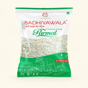 Badhiyawala Parmal 1Kg